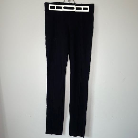 Talula Claremont Pants - Picture 1 of 7
